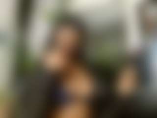ItsMoeDuh's Live Sex Cam Show