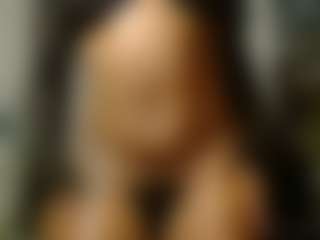 ItsMoeDuh's Live Sex Cam Show