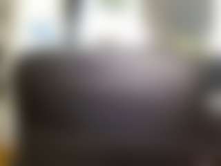ItsMoeDuh's Live Sex Cam Show