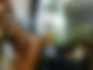 ItsMoeDuh's Live Sex Cam Show