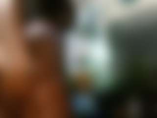 ItsMoeDuh's Live Sex Cam Show