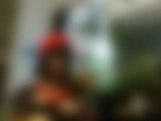 ItsMoeDuh's Live Sex Cam Show