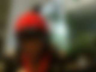 ItsMoeDuh's Live Sex Cam Show