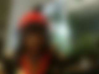 ItsMoeDuh's Live Sex Cam Show