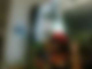 ItsMoeDuh's Live Sex Cam Show