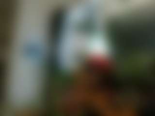 ItsMoeDuh's Live Sex Cam Show