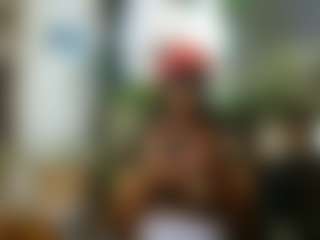 ItsMoeDuh's Live Sex Cam Show