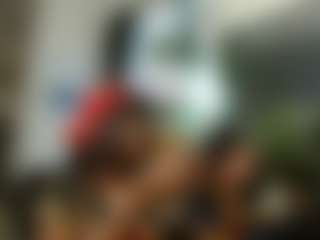 ItsMoeDuh's Live Sex Cam Show