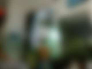 ItsMoeDuh's Live Sex Cam Show