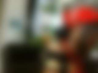 ItsMoeDuh's Live Sex Cam Show