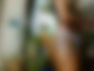 ItsMoeDuh's Live Sex Cam Show