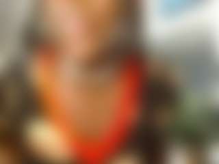 ItsMoeDuh's Live Sex Cam Show