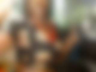 ItsMoeDuh's Live Sex Cam Show