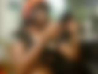 ItsMoeDuh's Live Sex Cam Show