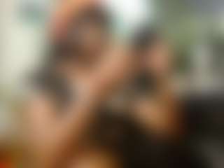 ItsMoeDuh's Live Sex Cam Show