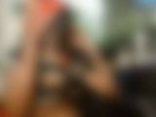 ItsMoeDuh's Live Sex Cam Show