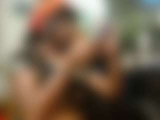 ItsMoeDuh's Live Sex Cam Show