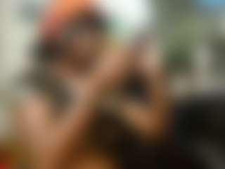 ItsMoeDuh's Live Sex Cam Show