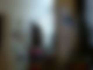 ItsMoeDuh's Live Sex Cam Show