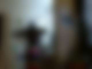 ItsMoeDuh's Live Sex Cam Show