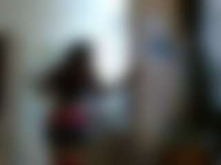 ItsMoeDuh's Live Sex Cam Show