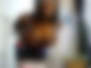ItsMoeDuh's Live Sex Cam Show