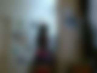 ItsMoeDuh's Live Sex Cam Show