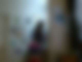 ItsMoeDuh's Live Sex Cam Show
