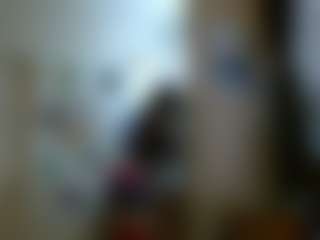 ItsMoeDuh's Live Sex Cam Show