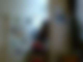 ItsMoeDuh's Live Sex Cam Show
