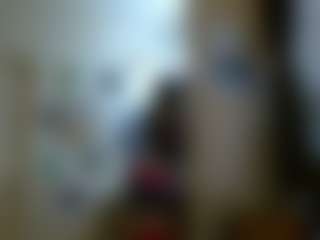 ItsMoeDuh's Live Sex Cam Show