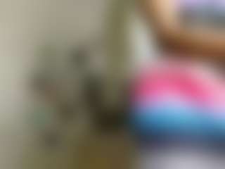 ItsMoeDuh's Live Sex Cam Show