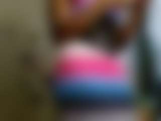 ItsMoeDuh's Live Sex Cam Show