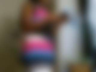 ItsMoeDuh's Live Sex Cam Show