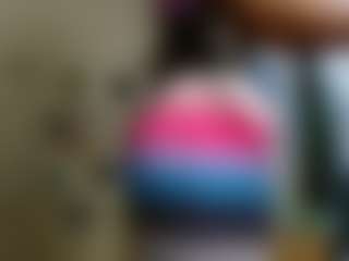 ItsMoeDuh's Live Sex Cam Show