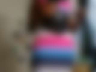 ItsMoeDuh's Live Sex Cam Show