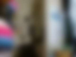 ItsMoeDuh's Live Sex Cam Show