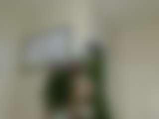 ItsMoeDuh's Live Sex Cam Show