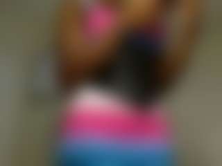 ItsMoeDuh's Live Sex Cam Show
