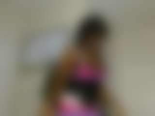 ItsMoeDuh's Live Sex Cam Show
