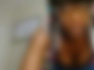 ItsMoeDuh's Live Sex Cam Show