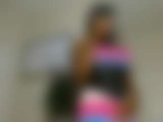 ItsMoeDuh's Live Sex Cam Show