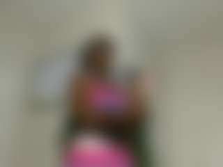 ItsMoeDuh's Live Sex Cam Show
