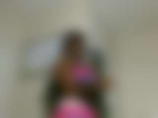 ItsMoeDuh's Live Sex Cam Show