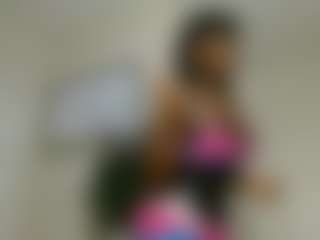 ItsMoeDuh's Live Sex Cam Show