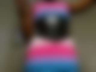 ItsMoeDuh's Live Sex Cam Show