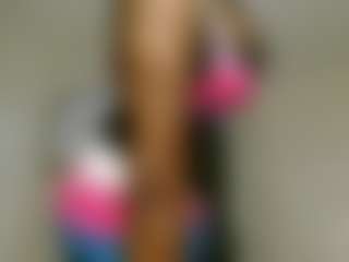 ItsMoeDuh's Live Sex Cam Show
