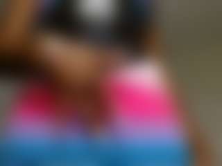 ItsMoeDuh's Live Sex Cam Show