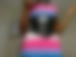 ItsMoeDuh's Live Sex Cam Show