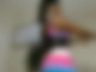 ItsMoeDuh's Live Sex Cam Show